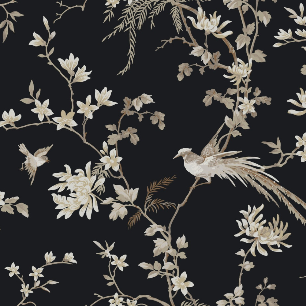 Ronald Redding 24 Karat