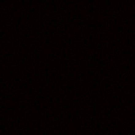 Керамогранит PIXEL41 25 Black (4100823)