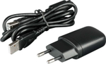 Усилитель для наушников PROEL HPAMP4