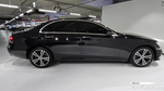 Mercedes-Benz E-Class W213 E250 Avangarde (08.2021)