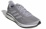 Кроссовки Adidas Supernova 3