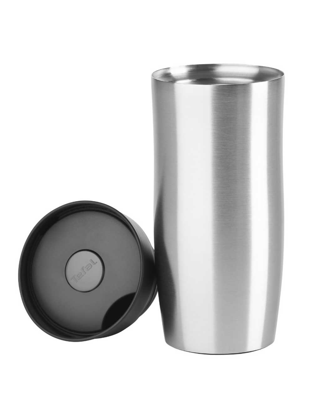 Термокружка 0.36 л Tefal City Mug K3120174