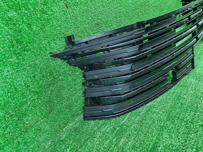 Решетка переднего бампера EXEED TXL (2021-н.в.)