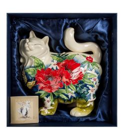 Pavone JP-158/ 1 Копилка «Кошка»