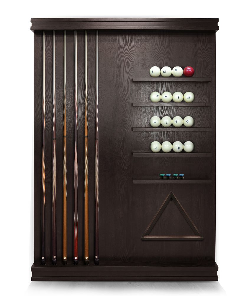 Киевница SOHO ясень/мдф/шпон (№11,Декор золото,Manchester 45 Yellow green ш1,98м)