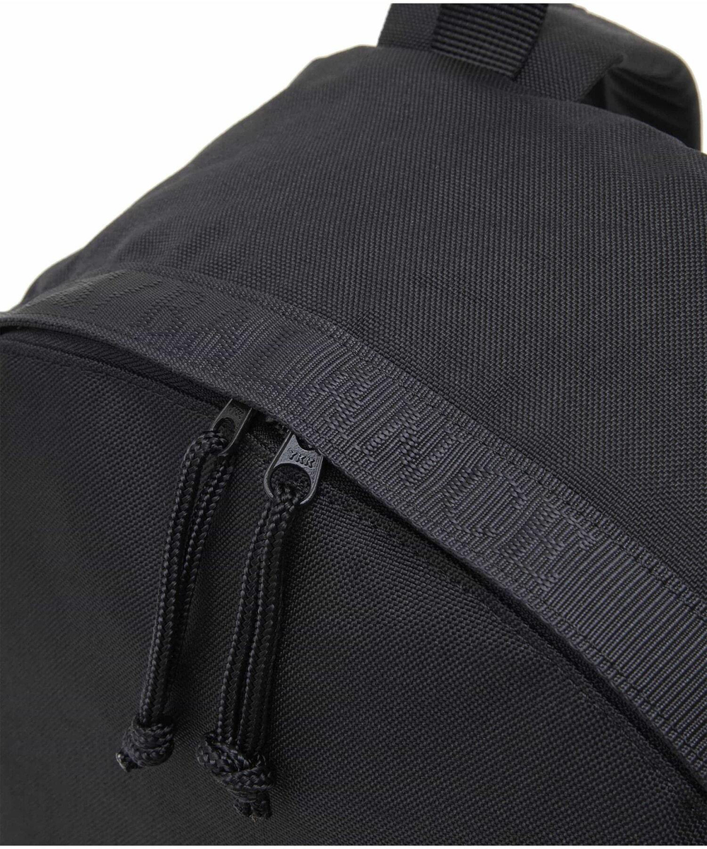 UNDERCOVER РЮКЗАК ЧЕРНЫЙ