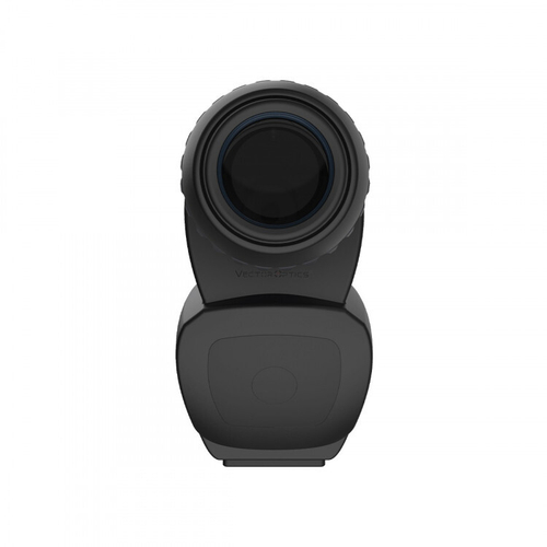 Зрительная труба Vector Optics CONTINENTAL 20-60x80 ED (SCSS-03)