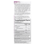 Aurora Nutrascience, Nano-Liposomal®, глутатион, смесь для липосомальных напитков, 10 пакетиков по 9 г (0,32 унции)