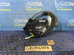 Замок двери передней левой LEXUS GS350 2005-2011