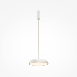 Подвесной светильник Maytoni MOD189PL-L12W3K1