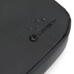 Сумка для ноутбука Lamark L247 Dark Grey