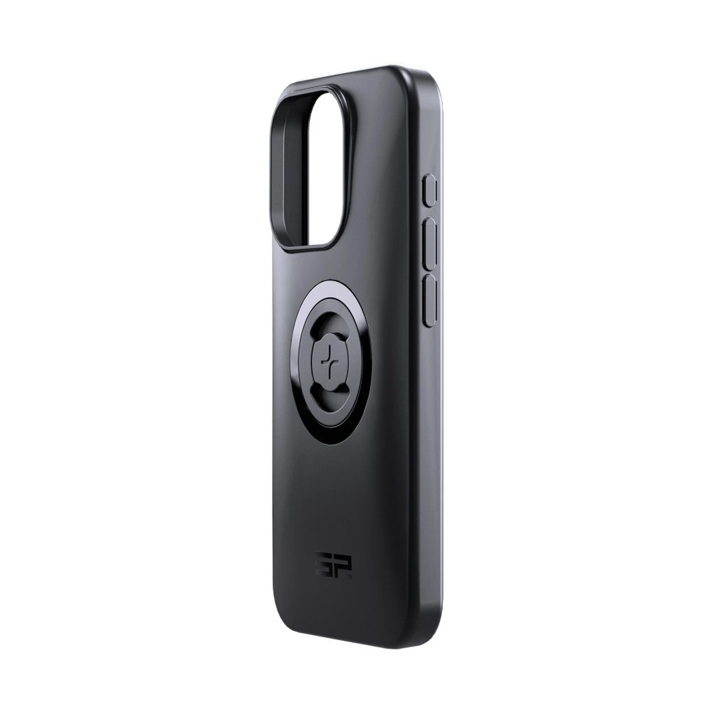 Чехол SP Connect SPC+ для iPhone 15 Pro