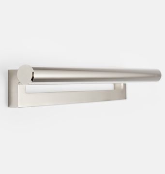 Ручка скоба Rejuvenation Upton