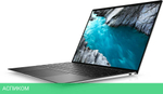 Ноутбук Dell XPS 13
