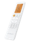 Внутренний блок мультисистемы FeRRUM FIS12F3_MR2_DC — (9)