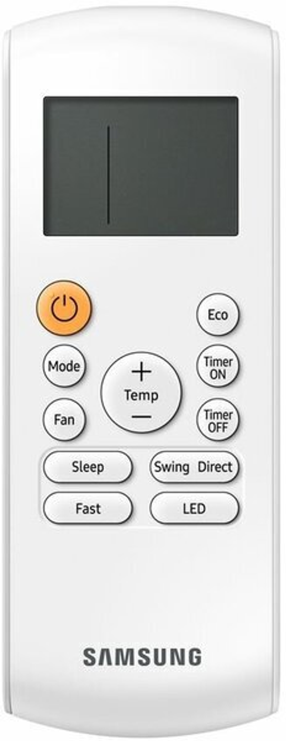 Сплит-система кондиционер инверторный Samsung Ar5000Hm AR09TXHQASINUA