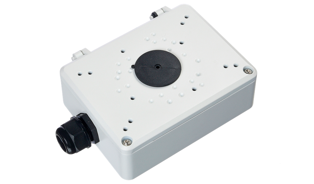RVi-1BMB-11 white