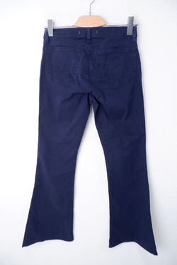 Джинсы J Brand повседневные 44 размер