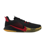 Кроссовки Nike Mamba Fury Ep