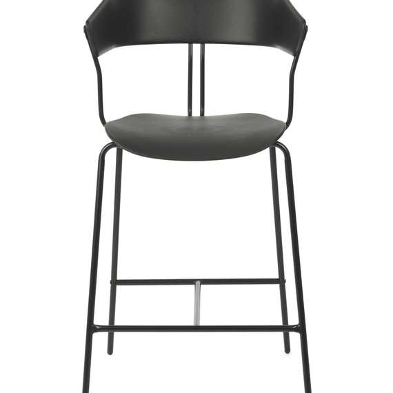 Полубарный стул Embrace