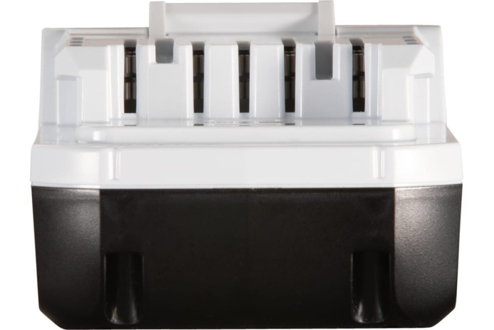 Аккумулятор BL1820G (Li-Ion, 18В, 2.0Aч) Makita 191N69-0