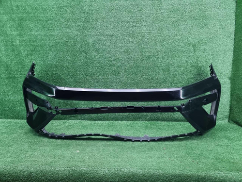 Бампер передний Москвич 6 (2023-н.в.)