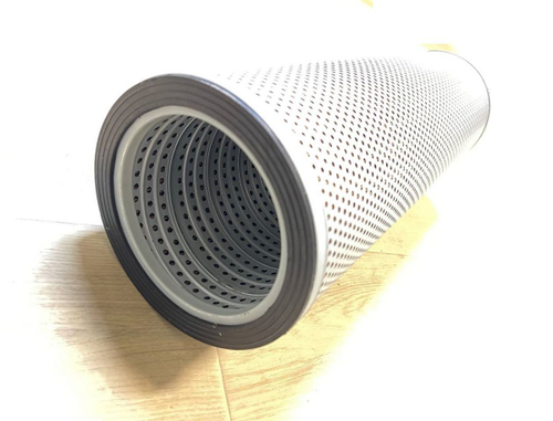 Фильтр топливный тонкой очистки JCB 32/925763, 32/925923. AF19732