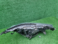 Фара левая Toyota RAV4 5 XA50 (2018-н.в,) LED