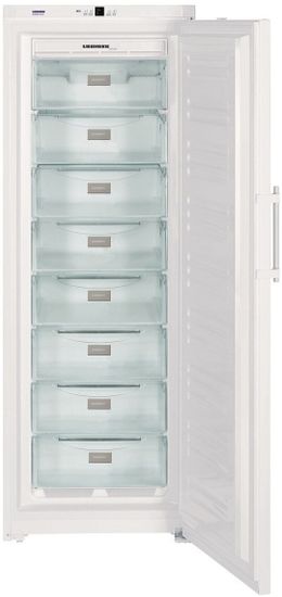Морозильник Liebherr GN 3113