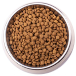 Ветеринарная диета Monge VetSolution Cat Obesity Обесити для кошек при избыточном весе 1,5 кг