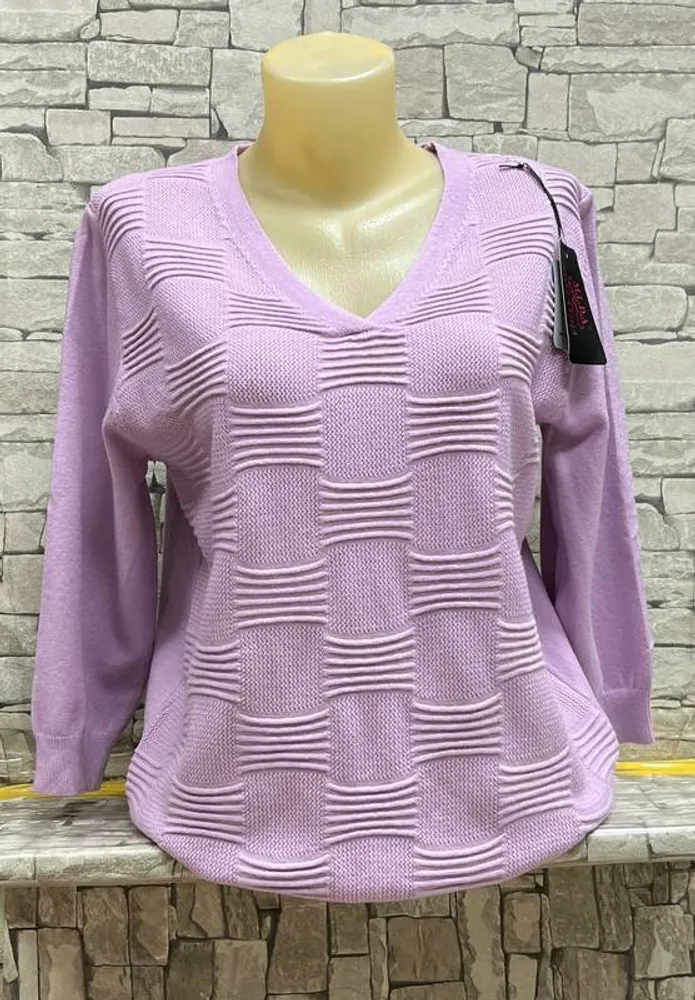 Кофта 2945680 Fabrika