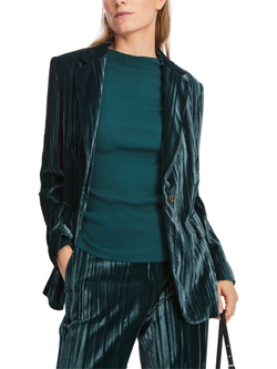 Marc-Cain-Co_HerbstWinter-2024_560_XC-34.29-W73_7