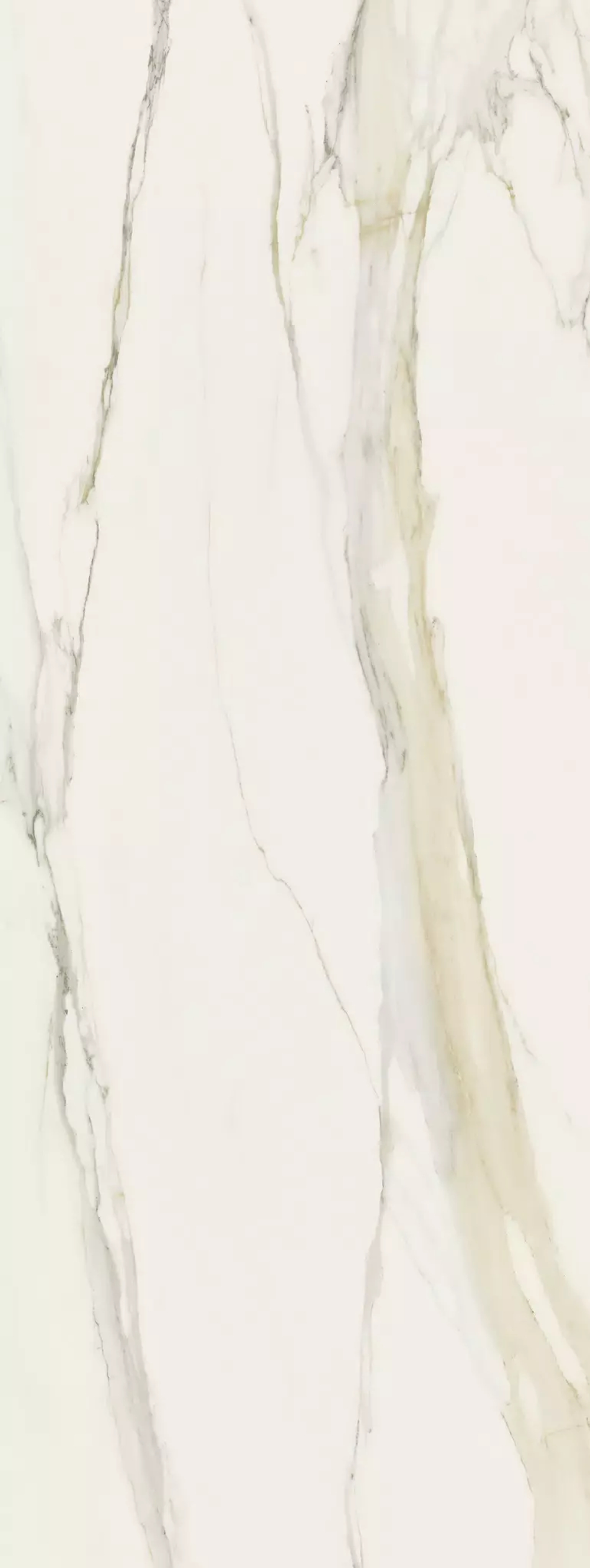 Керамогранит I Classici Calacatta Gold 6mm Glossy Re