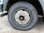 GAZ GAZON NEXT Бортовой (Евроборт) 2824LN (Евроборт, Дизельный, 4,4 л, 169 л.с., МТ, 10 т.)