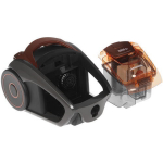 Пылесос Аксинья КС-7000