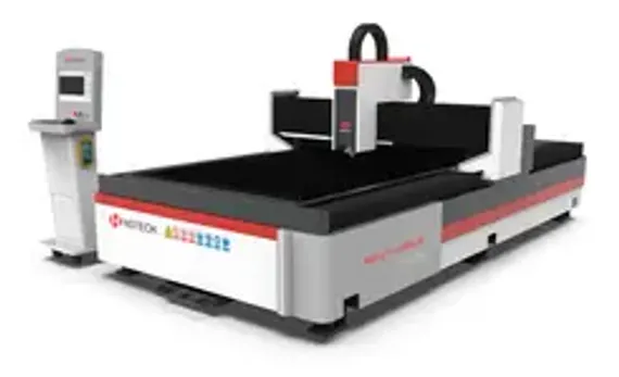 Опорная тарелка тип R, 75 мм, хвостовик 6 мм, Karnasch, арт. 12.5010