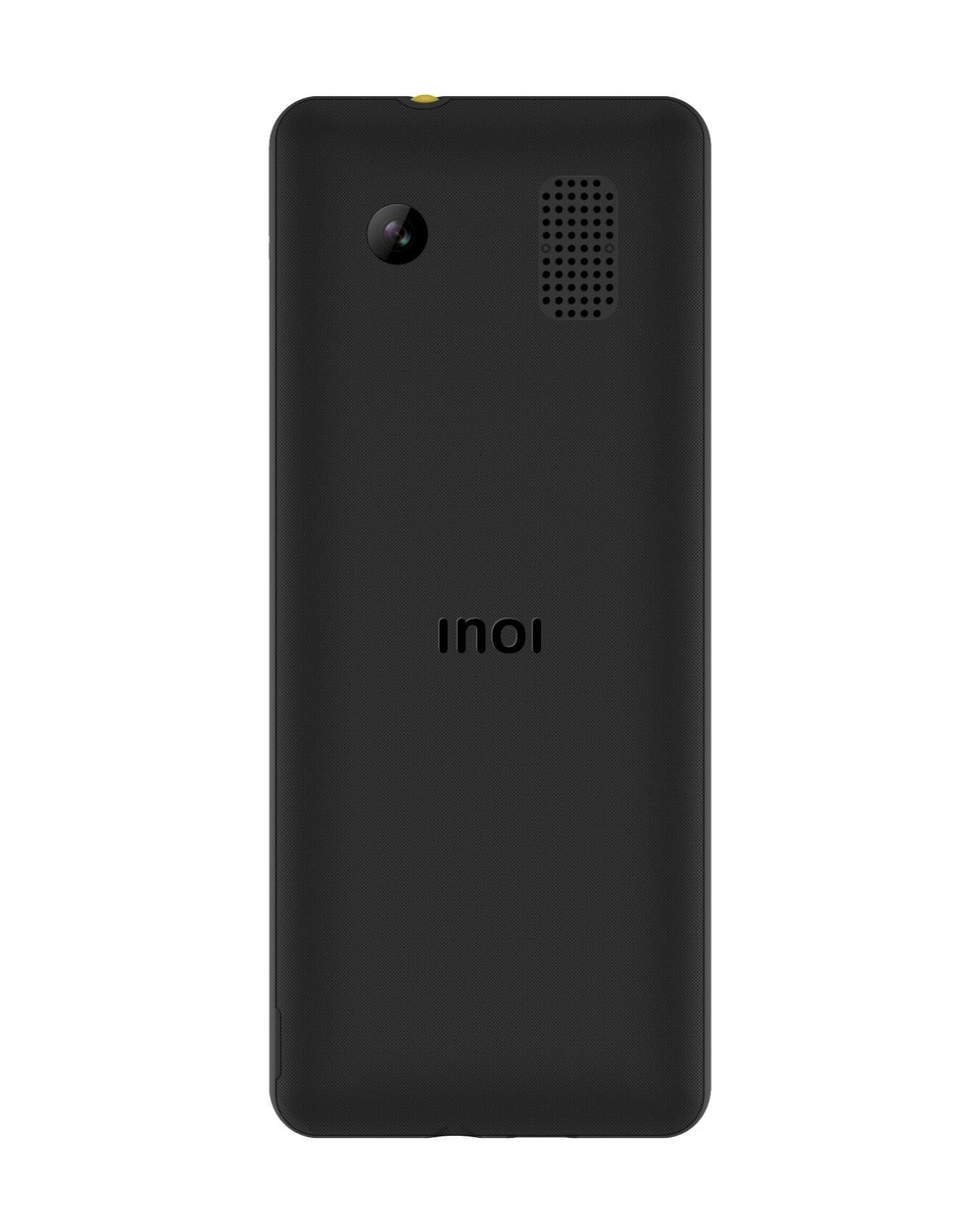 GSM мобильный телефон INOI 241 (2sim)