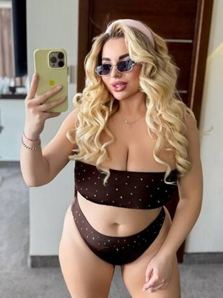 Купальник УК-1589-2 Фабрика Моды Фото 2