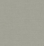 Фактурный однотонник.