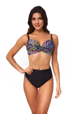 Купальник D.7213_965