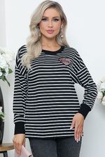 Джемпер 41867 Avili