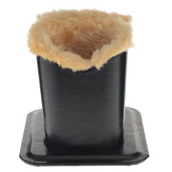 GAEM Подставка для очков, L13 W12 H12 см