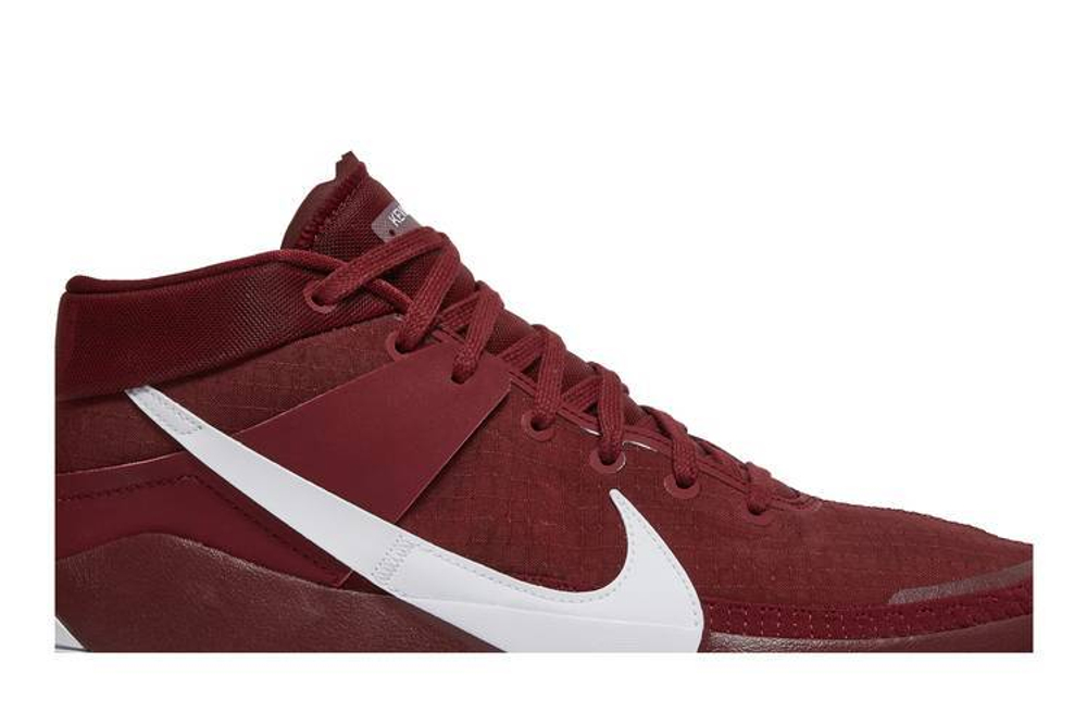Кроссовки Nike Kd 13 Tb Promo
