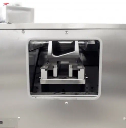 Слайсер Roal Meat RM45