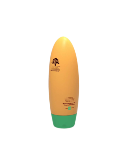 Arganmidas Volume Shampoo / Шампунь для объема