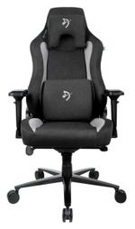 Кресло игровое Arozzi Vernazza SuperSoft