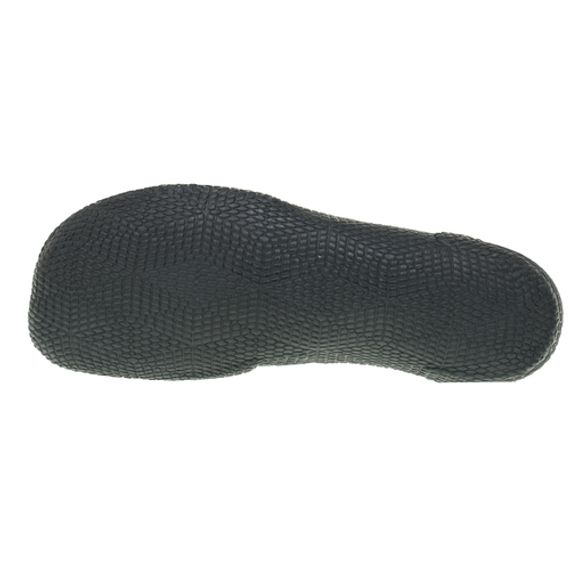 Носки Marlin Reef 2.0 3 мм