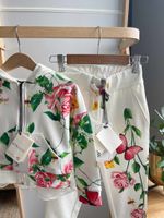 Костюм Monnalisa