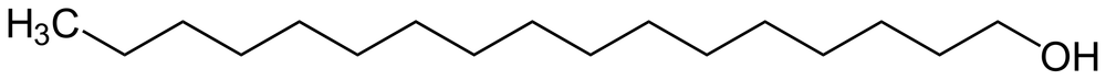 1-Гептадеканол