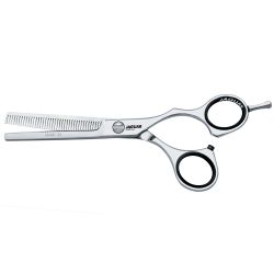 Ножницы филировочные Jaguar White Line Smart 39 5.5"